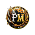 paymax24 เว็บพนันที่ให้มากกว่าการเดิมพัน ความสนุกไม่มีขีดจำกัด